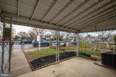 3167 Bero Rd, Halethorpe, MD 21227 - photo 3