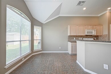 8735 Aberdeen Palms Dr, Houston, TX 77095 - photo 7