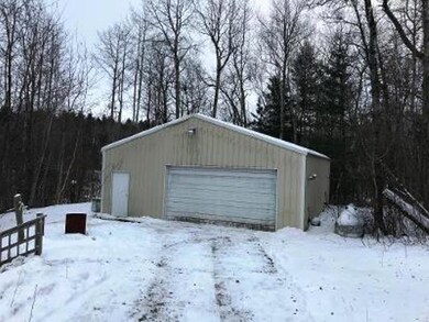 27494 Washington St, Webster, WI 54893 - photo 3