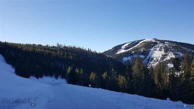 Lot 5, PH 3 Beehive Creek Dr, Big Sky, MT 59716 - photo 6