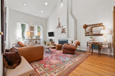 2334 London Ln, Bartlesville, OK 74006 - photo 6