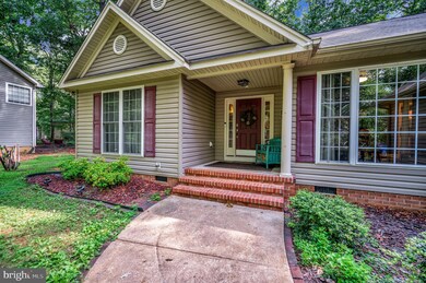 403 Westover Pkwy, Locust Grove, VA 22508 - photo 2