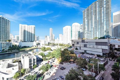 Rise Condo unit 2106, Miami, FL 33130 - photo 2