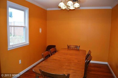 21 Right Elevator Dr, Middle River, MD 21220 - photo 5