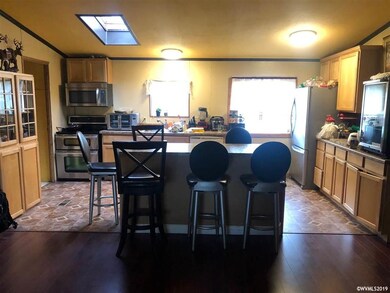 4790 Tracy St NE unit 90, Keizer, OR 97303 - photo 2