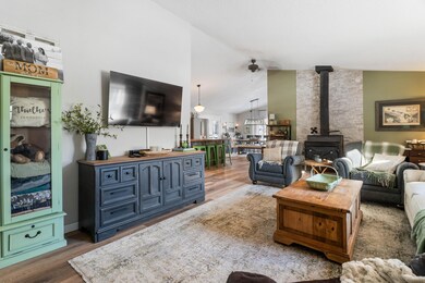 19-Living Room