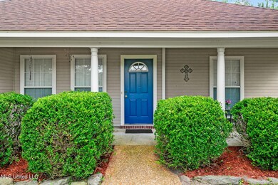 5012 Cedar Glenn Ct, Byram, MS 39272 - photo 5