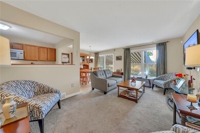 14 Hanover St, Lancaster, NY 14086 - photo 6