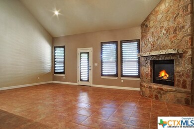 1614 Mikula Place, New Braunfels, TX 78130 - photo 7