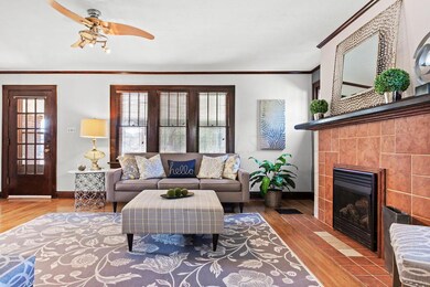 552 E Dunedin Rd-6-SMALL