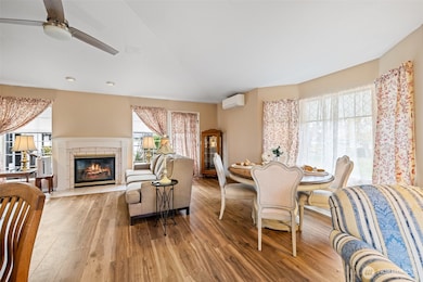 1023 N Littlejohn Way, Sequim, WA 98382 - photo 6