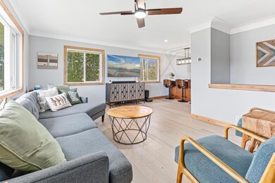 6350 Sunnyfield Rd E, Mound, MN 55364 - photo 5