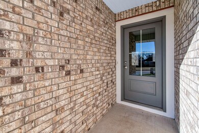 1097 E Lakota St, Nixa, MO 65714 - photo 5