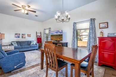 205 Comanche Dr, Lake Kiowa, TX 76240 - photo 6