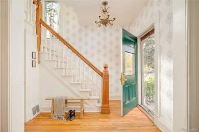 3042 W 24th Ave, Denver, CO 80211 - photo 3