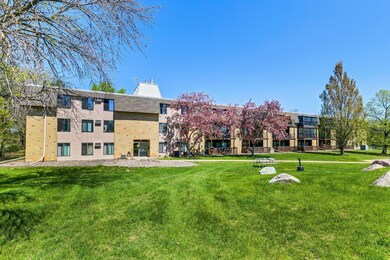 3421 Kent St unit 508, Shoreview, MN 55126 - photo 3