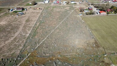 1206 Eden Way, Cedar City, UT 84721 - photo 5