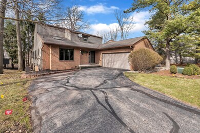 2362-Emerald-Forest-Circle-East-Lansing-