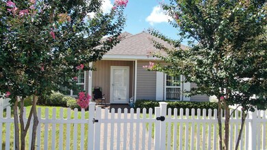 356 Fanny Ann Way