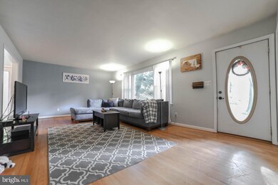 43336 Johnson Rd, Hollywood, MD 20636 - photo 6