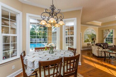 21 Ruddy Duck Ct, Brunswick, GA 31523 - photo 7