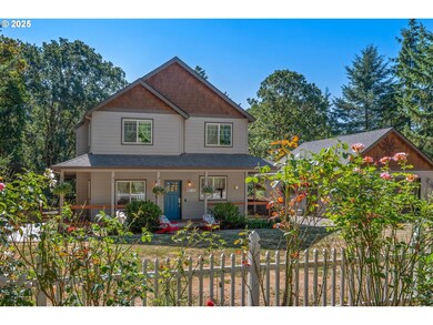 57498 Bay View Ridge, Warren, OR 97053 - photo 3