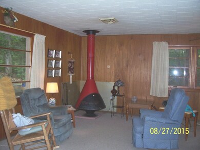 14414 Spring Creek Dr 016
