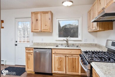 Kitchen 5032-SMALL