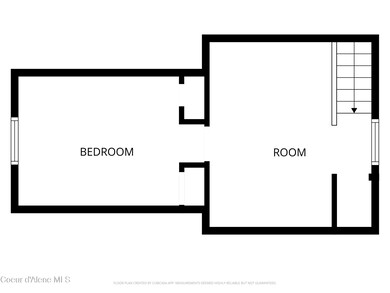7492 Mohawk St, Bonners Ferry, ID 83805 - photo 6