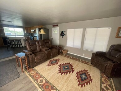 51570 Hwy 491, Cahone, CO 81320 - photo 4