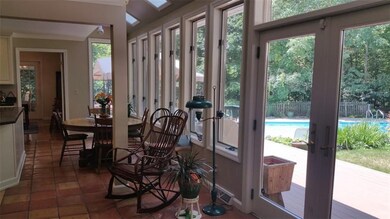 161 Timbersprings Dr, Indiana, PA 15701 - photo 3