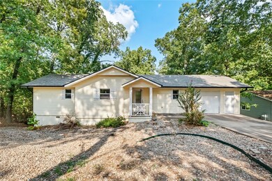 9 Folkingham Ln, Bella Vista, AR 72715 - photo 2