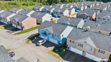 05-DJI_0409