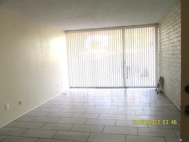 2150 S Ave a, Yuma, AZ 85364 - photo 2