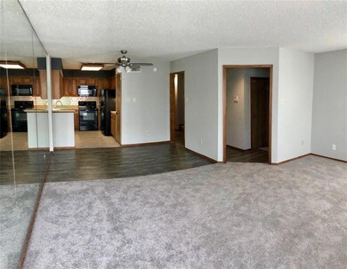 36 Morrow Dr, Bedford, TX 76021 - photo 7