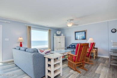1311 Ocean Dr