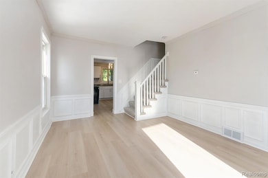 11 Southbound Gratiot Ave, Mount Clemens, MI 48043 - photo 6