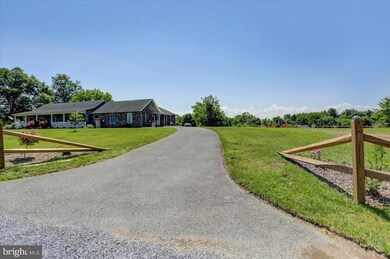 2992 Warm Spring Rd, Chambersburg, PA 17202 - photo 3