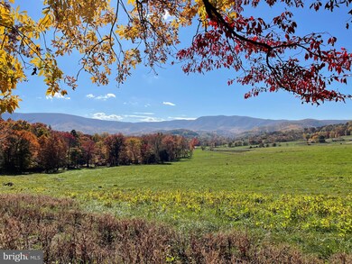 Lot 63G Buck Mountain Rd, Bentonville, VA 22610 - photo 4