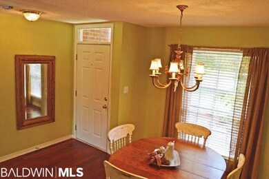 110 Destrehan Rd, Fairhope, AL 36532 - photo 2