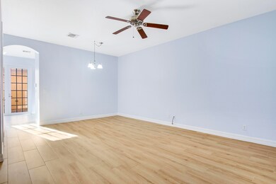 139 Ennis Ln, Jupiter, FL 33458 - photo 6