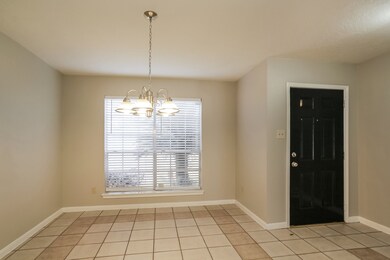 28718 Loddington St, Spring, TX 77386 - photo 5