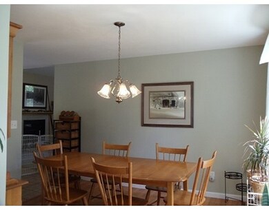 80 Walker Rd, Danville, NH 03819 - photo 4