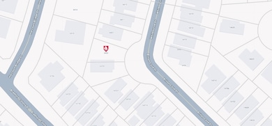 6403 Whitbourne Dr, Houston, TX 77084 - photo 4