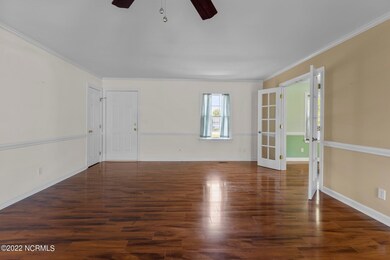 24-web-or-mls-IMGL5965