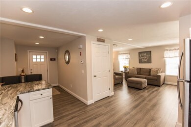 169 Alice Ave, Woonsocket, RI 02895 - photo 7