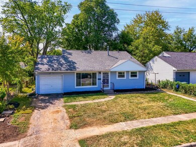 1149 Billie Dr, Columbus, OH 43227 - photo 2