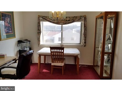 720 W Birchtree Ln, Claymont, DE 19703 - photo 5