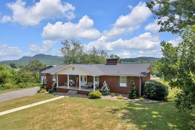 2-web-or-mls-DJI_0226