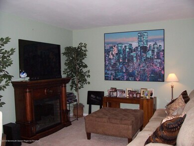 1706 Alpine Trail, Neptune, NJ 07753 - photo 2